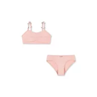 Konges Slojd kislány bikini - Fleuri