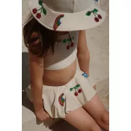 Konges Slojd kislány bikini - Beatrice