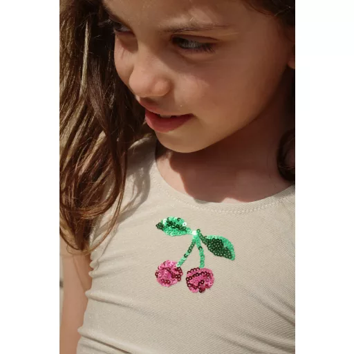 Konges Slojd kislány bikini - Beatrice
