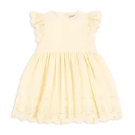 Konges Slojd kislány ruha - Posey dress