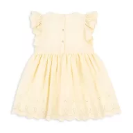 Konges Slojd kislány ruha - Posey dress