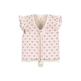 Konges Slojd úszómellény - AVERY