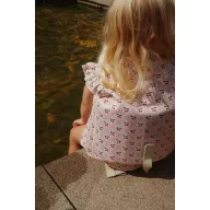 Konges Slojd úszómellény - AVERY