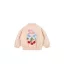 Konges Slojd Juno Bomber Dzseki - Cameo Rose