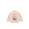 Konges Slojd Juno Bomber Dzseki - Cameo Rose