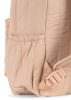 Konges Slojd Juno Quilted Sequin Hátizsák Midi - Cameo Rose