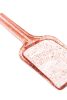 Konges Slojd homokozó vödör lapáttal - Glitter cherry