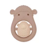 Konges Slojd rágóka - Sheep blush