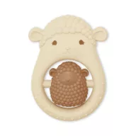 Konges Slojd rágóka - Sheep sand