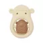Konges Slojd rágóka - Sheep sand