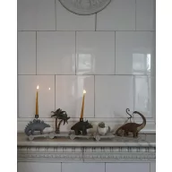 Konges Slojd születésnapi vonat - Dino