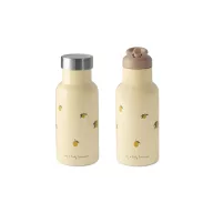 Konges Slojd thermokulacs - Lemon
