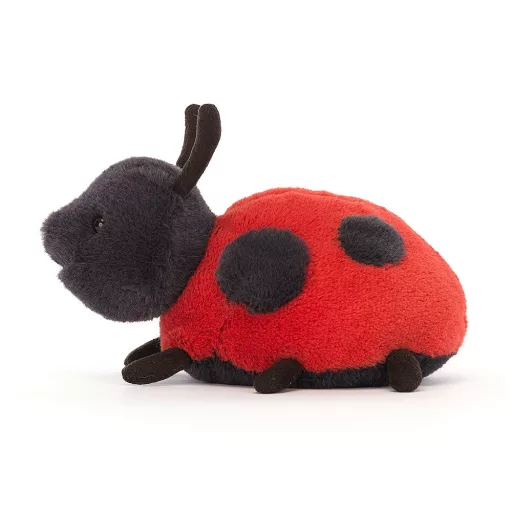 Jellycat plüss - Katica
