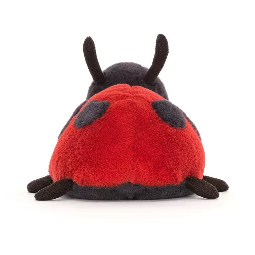 Jellycat plüss - Katica