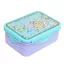 Petit monkey uzsonnás doboz ice cream popup - Lila