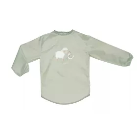 Little Dutch hosszú ujjú festő felső Little Farm