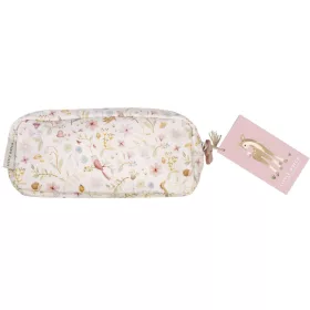 Little Dutch tolltartó - Fairy Garden