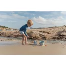 Little Dutch homokozó készlet Ocean Dreams kék