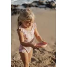 Little Dutch homokozó készlet Ocean Dreams pink