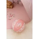 Little Dutch felfújható strandlabda Ocean Dreams pink 35 cm