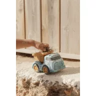 Little Dutch homokozó játék - billencs