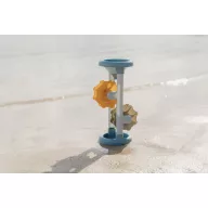 Little Dutch vizimalom Ocean Dreams kék