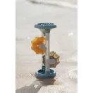 Little Dutch vizimalom Ocean Dreams kék