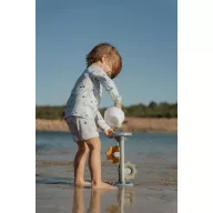 Little Dutch vizimalom Ocean Dreams kék