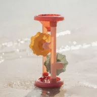 Little Dutch vizimalom Ocean Dreams pink