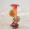 Little Dutch vizimalom Ocean Dreams pink