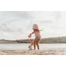 Little Dutch vizimalom Ocean Dreams pink