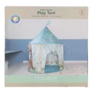 Little Dutch játszósátor - Forest Friends
