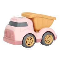 Little Dutch homokozó játék  billencs-pink