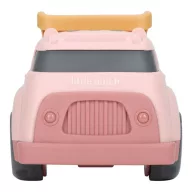 Little Dutch homokozó játék  billencs-pink
