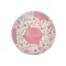 Little Dutch mini labda - pink
