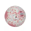 Little Dutch mini labda - pink