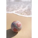 Little Dutch mini labda - pink