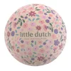 Little Dutch gumilabda - Dreamy Mermaid