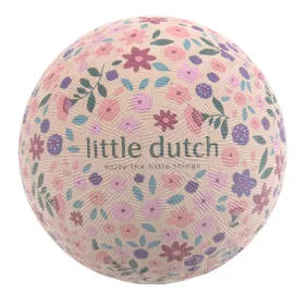 Little Dutch gumilabda - Dreamy Mermaid