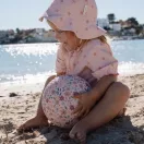 Little Dutch gumilabda - Dreamy Mermaid