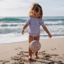 Little Dutch gumilabda - Dreamy Mermaid