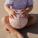 Little Dutch gumilabda - Dreamy Mermaid