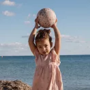 Little Dutch gumilabda - Dreamy Mermaid