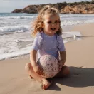Little Dutch gumilabda - Dreamy Mermaid