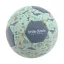 Little Dutch mini labda - Ocean World