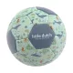 Little Dutch mini labda - Ocean World