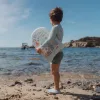Little Dutch gyerek úszódeszka - Ocean World