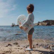 Little Dutch gyerek úszódeszka - Ocean World