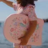 Little Dutch gyerek úszódeszka - Dreamy Mermaid