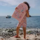 Little Dutch gyerek úszódeszka - Dreamy Mermaid